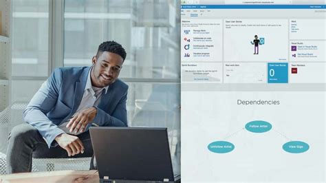 Java Mosh Hamedani 的图像结果