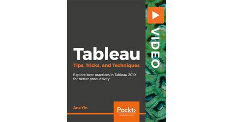 Image result for Tableau Tips and Tricks