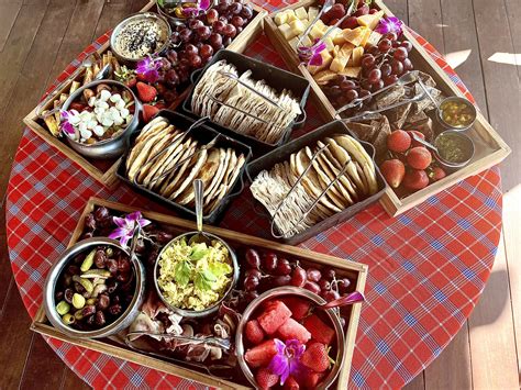 Savor the Savanna: Review and Tips for The Disney World Enchanting ...