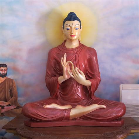 MAHAMEVNAWA BUDDHIST MONASTERY (2025) All You Need to Know BEFORE You ...