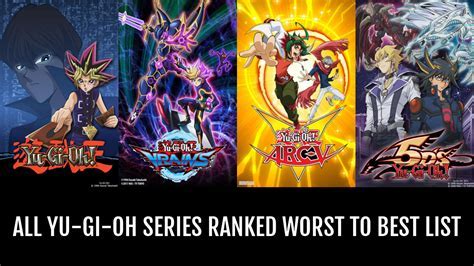 yu gi oh all series ranked | Unlock ₹500 Free Spins! Android IOS V- 1.37