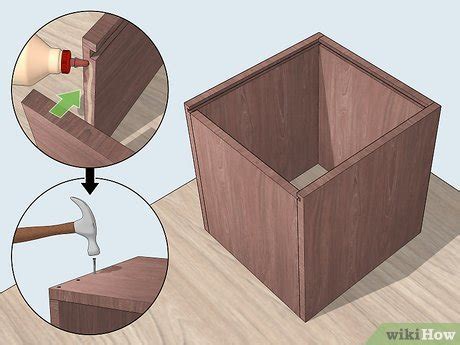 Image result for Build Box Tutorial for Beginners