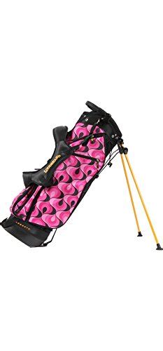 Buy LoudMouth Lava Lamp 2.0 Stand Bag Online at Low Prices in India ...