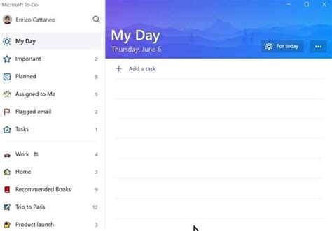 Image result for Con To Do Programa