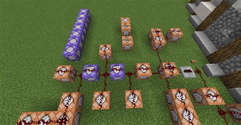 Image result for 1.18 PvP Java