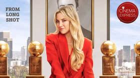 Kate Hudson-Mindy Kaling's Running Point gets release date