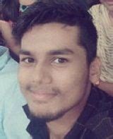 Adobe Photoshop Training in Kozhikode | Online/Offline Class