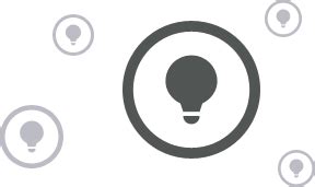 Syntrio Technologies