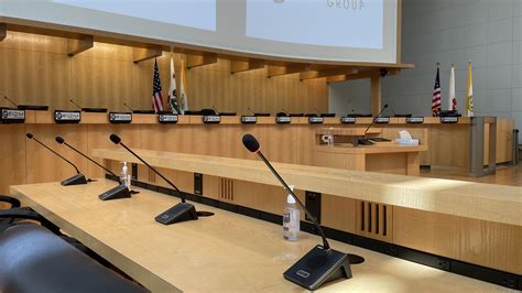 Eidim Group: AV Design and All-in-One Turnkey Solutions