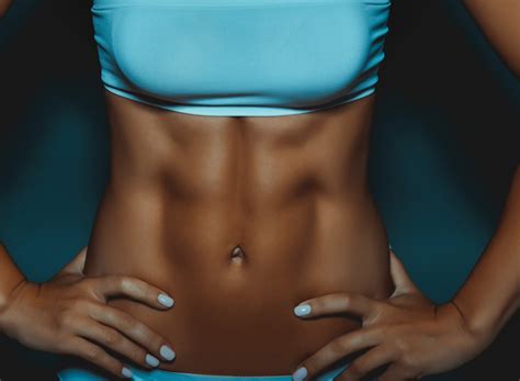 ABS Muscle Exercise 的图像结果