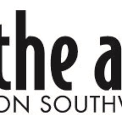 Northeast Dallas Apartments | The Avery on Southwestern