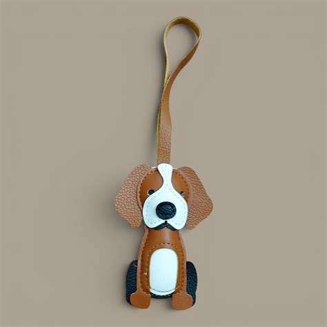 KIU Bag Charms , Mini Bags , Mobile Straps