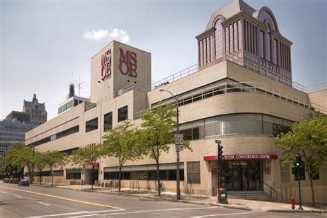 Milwaukee School of Engineering Courses & Fees 2025: Popular Programs ...