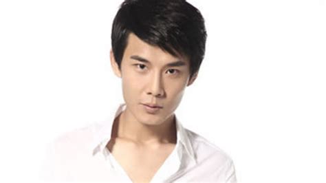 Qin Hao-Qin Hao | iQIYI