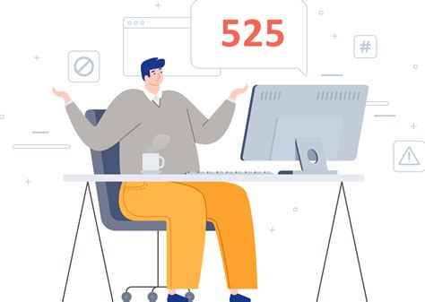 Image result for SSL Security Error