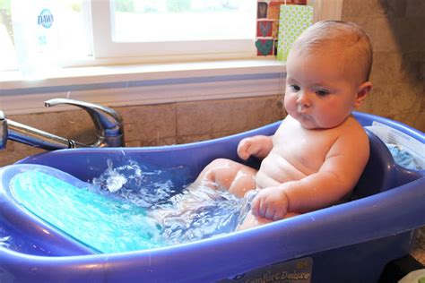 Image result for Splash Machine