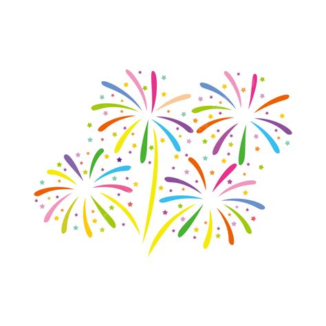 Image result for Exploding Objects