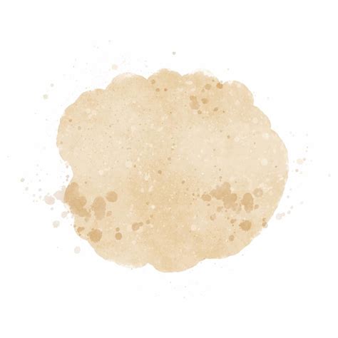 Coffee stain Images - Free Download on Freepik