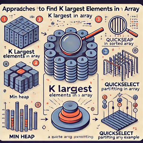 Image result for JavaScript Search Algorithms