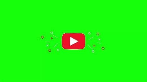 Image result for Subscribe Animation Greenscreen Download