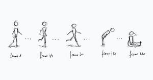 Babylon.js Tutorial 的图像结果