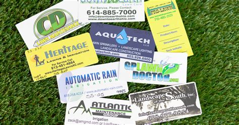 Image result for How to Create Business Stickers