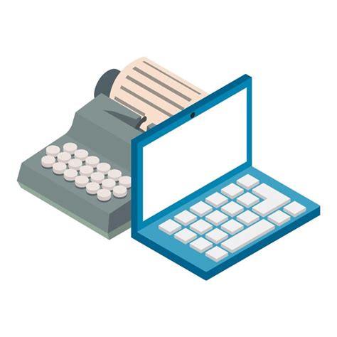 Image result for Computer Evolution Vector Icon