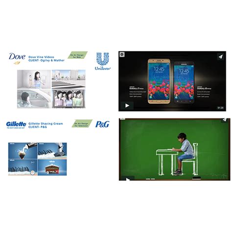 About us – SLN BROTHERS