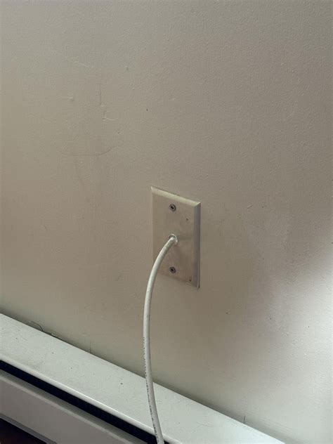 Image result for Modem Problems