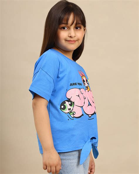 Kidsville | Kids Clothing