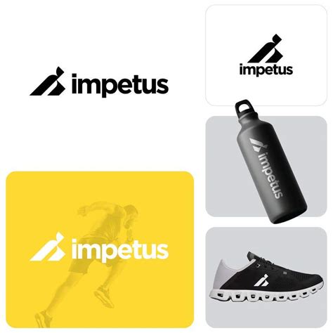 Entry #344 by magicaldesign for Design a Logo for Athletic/Sports Brand ...