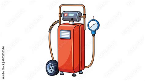 Image result for Gas Compressor Animation