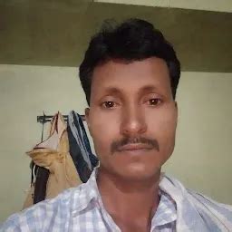 Best Top Rated Restaurant in Kekarjawala, Maharashtra, India | Yappe.in