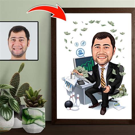 Banker Cartoon 的图像结果