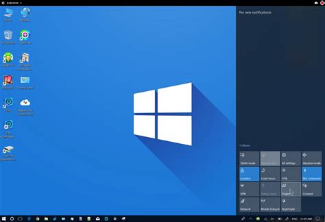 Computer Icon Windows 10 的图像结果