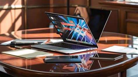 Computer Table Front View 的图像结果