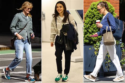 I Comfortably Walked 19,000+ Steps at Disney in These Celeb-Approved ...