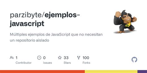 Image result for Ejemplo En JavaScript
