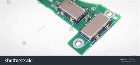 Image result for Gyroscope Accelerometer Sensor IC