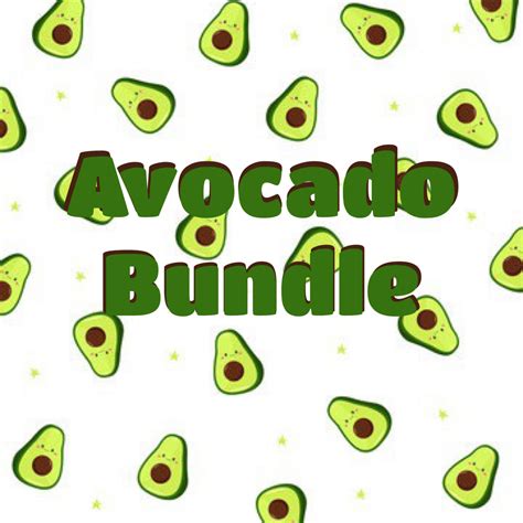 Image result for Avocado Simple Dimple