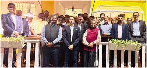 Embassy of India, Brasilia, Brazil