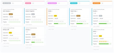 Image result for Customer Onboarding Form