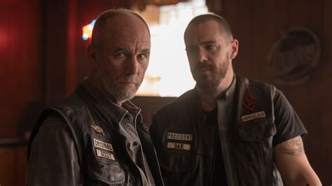 Task Episode 3 Recap