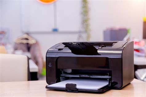 珠海赛想打印机 - 产品中心