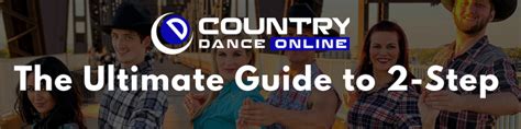 Image result for Country-western Two-step Tutorial