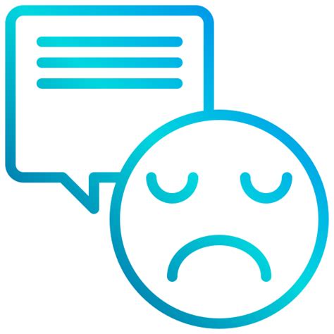 Image result for Boring Symbol