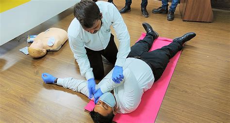 Home [core-india.in]