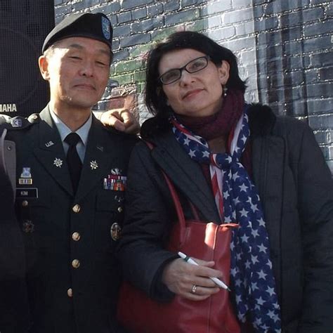 Meet Barack Obama's academic girlfriend before Michelle who turned down ...