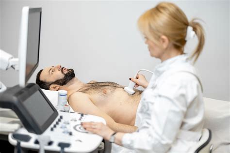 Why to Do Gamma-Glutamyl Transpeptidase (GGT) Test?