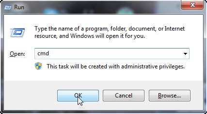 Image result for Restart Command Timer